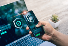 Top Cybersecurity Threats Businesses Need to Watch in 2026