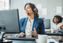 Why 24/7 support stopped meaning anything