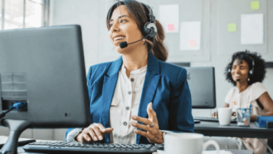 Why 24/7 support stopped meaning anything