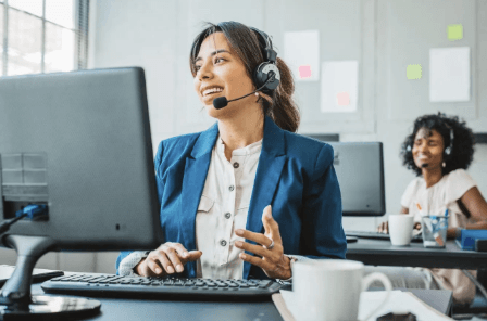 Why 24/7 support stopped meaning anything
