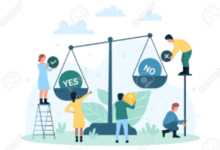 Hers Is It Legit: Common Questions, Risks, and Better Comparison Criteria