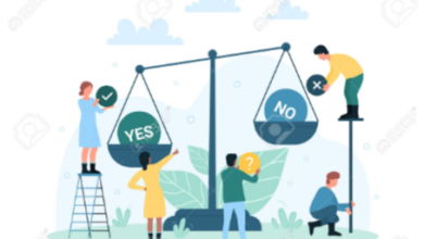 Hers Is It Legit: Common Questions, Risks, and Better Comparison Criteria