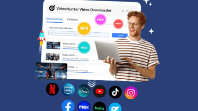 5 Best Instagram Downloader Tools for Reels, Videos & Story Downloads Online