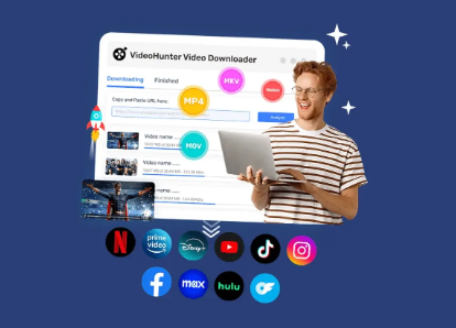 5 Best Instagram Downloader Tools for Reels, Videos & Story Downloads Online