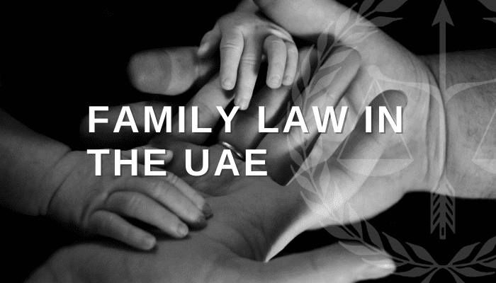 Wife Leaving House Premises: UAE Family Law