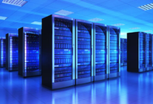 Why PraHost is a Reliable Choice for European Dedicated Hosting