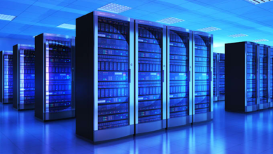 Why PraHost is a Reliable Choice for European Dedicated Hosting