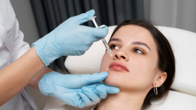 Sculptra vs Traditional Fillers: Which Facial Rejuvenation Treatment Lasts Longer?