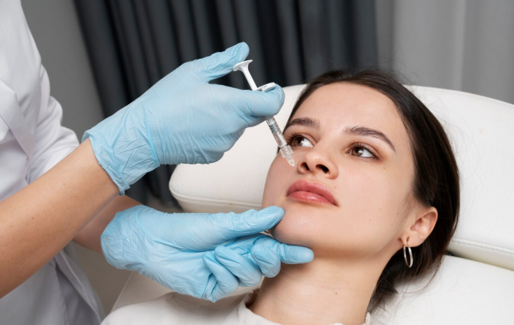 Sculptra vs Traditional Fillers: Which Facial Rejuvenation Treatment Lasts Longer?