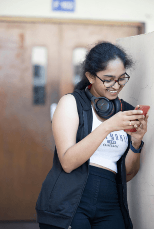 Why more young people are using digital tools