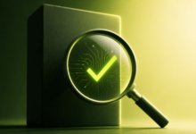 The 10 Technical Due Diligence Questions Every PE Investor Should Ask Before Writing a Check