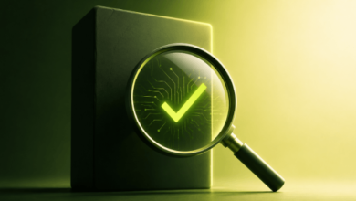 The 10 Technical Due Diligence Questions Every PE Investor Should Ask Before Writing a Check