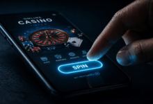 Optimise Your Smartphone for the Best Online Gaming Experience