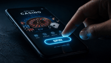 How to Optimise Your Smartphone for the Best Online Gaming Experience