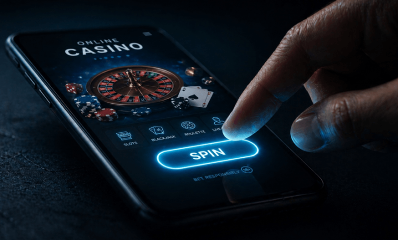 How to Optimise Your Smartphone for the Best Online Gaming Experience