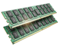 DDR5 Memory Modules Explained: Benefits Speed and Real-World Performance