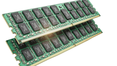 DDR5 Memory Modules Explained: Benefits Speed and Real-World Performance