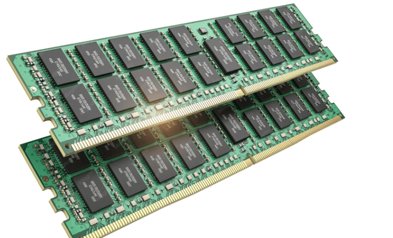 DDR5 Memory Modules Explained: Benefits Speed and Real-World Performance