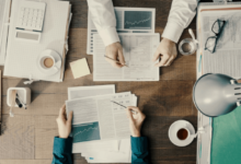 Affordable T2 Filing Solutions for Small and Medium Businesses