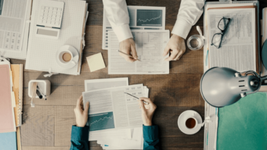 Affordable T2 Filing Solutions for Small and Medium Businesses
