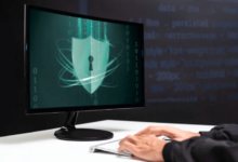 EU100TB Hosting Review: Speed, Bandwidth & Reliability Explained