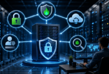 EU100TB Explained: Reliable Dedicated Servers in Europe