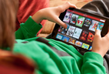 Why More and More Users Prefer Streaming Over Traditional Television