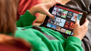 Why More and More Users Prefer Streaming Over Traditional Television