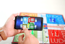 Why Mobile Ludo Gaming Continues to Attract Millions of Players Worldwide