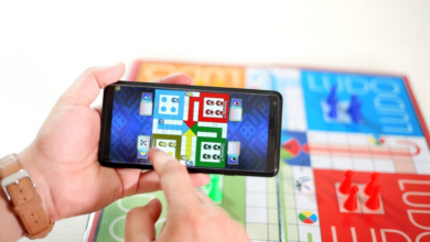 Why Mobile Ludo Gaming Continues to Attract Millions of Players Worldwide