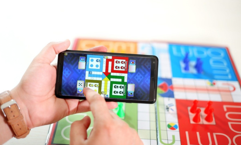 Why Mobile Ludo Gaming Continues to Attract Millions of Players Worldwide