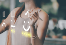 Meeting Modern Support Expectations