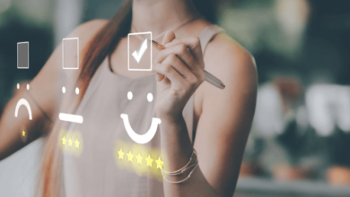 Meeting Modern Support Expectations
