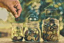 Savings Insurance Plans in India: A Detailed Guide to Long-Term Financial Planning, Guaranteed Benefits, and Asset Protection