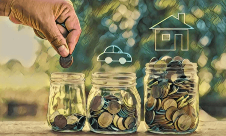 Savings Insurance Plans in India: A Detailed Guide to Long-Term Financial Planning, Guaranteed Benefits, and Asset Protection