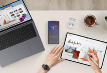 Upgrade Your Match Day Experience With Samsung Home Entertainment and Mobile Deals