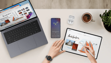 Upgrade Your Match Day Experience With Samsung Home Entertainment and Mobile Deals