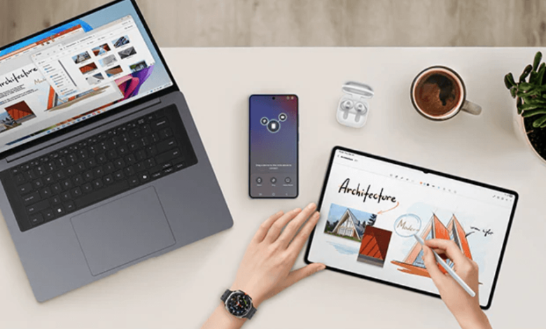 Upgrade Your Match Day Experience With Samsung Home Entertainment and Mobile Deals