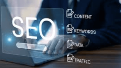Stretching a Tiny SEO Budget in 2026