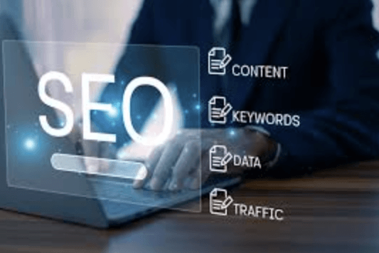 Stretching a Tiny SEO Budget in 2026