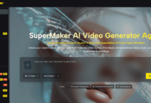 Multi-Model AI Image Generation: Create Studio-Quality Visuals With SuperMaker AI Studio