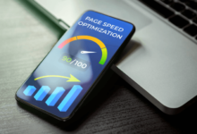 How to Optimize Images for Faster Mobile Website Performance