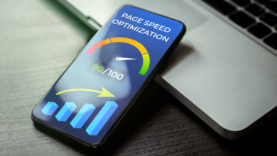 How to Optimize Images for Faster Mobile Website Performance