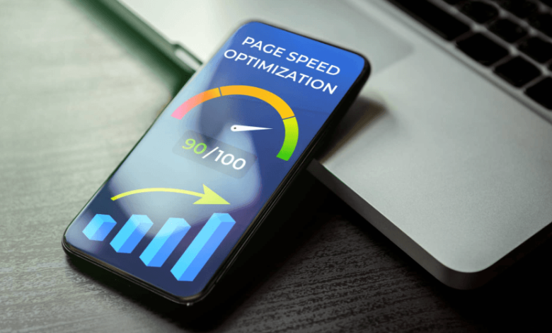 How to Optimize Images for Faster Mobile Website Performance