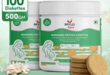 Can Convenient Nutrition Solutions Improve Everyday and Pregnancy Health?