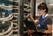 Powerful Netherlands Dedicated Servers from EU-Dedicated: Enterprise-Grade Performance & Security