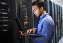 CtrlServers Bare Metal Hosting in Netherlands: Fully Managed High-Bandwidth Servers