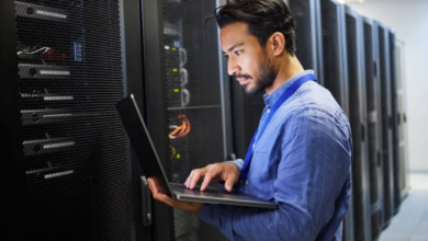 CtrlServers Bare Metal Hosting in Netherlands: Fully Managed High-Bandwidth Servers