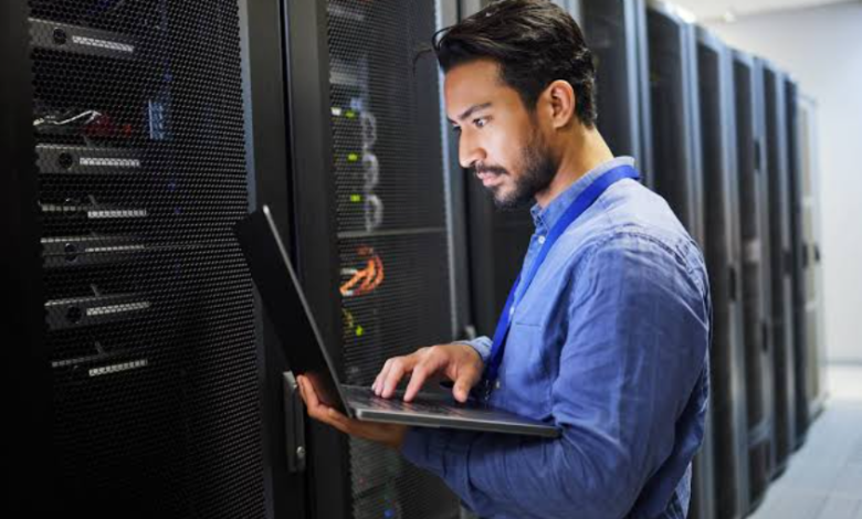 CtrlServers Bare Metal Hosting in Netherlands: Fully Managed High-Bandwidth Servers