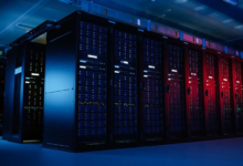 Cheap Netherlands Dedicated Server with Unlimited Bandwidth and Enterprise Hardware